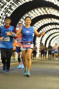 BIB: 42824, 5102, 45304
                            <button type="button" onclick="openModal(20324345)" class="btn btn-primary btn-sm float-right btn-popup" data-toggle="modal" data-target=".modal-high-quality">
                        <i class="fas fa-shopping-cart"></i> Add to Cart
                    </button>
                                            <button type="button" onclick="isThisMe(20324345, true)" class="btn btn-success btn-sm float-right btn-popup btn-isme hidden" data-toggle="tooltip" data-placement="bottom" title="นี่คือรูปของคุณใช่ไหม คลิกที่นี่เพื่อเอาเข้าอัลบั้ม">
                        <i class="fas fa-plus"></i> Add to album
                    </button>
                    <button type="button" onclick="isThisMe(20324345, false)" class="btn btn-warning btn-sm float-right btn-popup btn-isnotme hidden">
                        <i class="fas fa-ban"></i> Remove from album
                    </button>